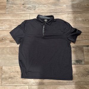 GH Bass Co men’s polo in excellent condition.